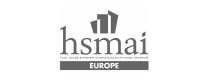 Logo 12